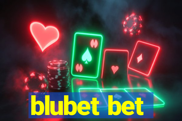 blubet bet